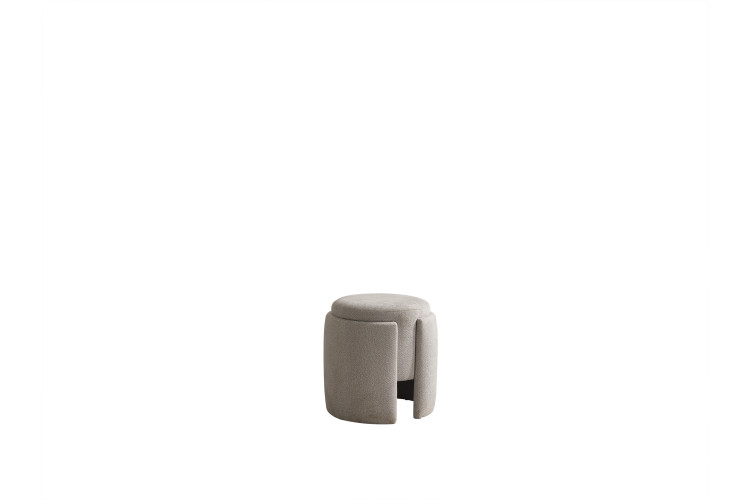 Nest Bedroom Set - Enka Home - Enkahome - Online Furniture Store Inegol Furniture Nest Bedroom Set - Enka Home - Enkahome - Online Furniture Store Inegol Furniture
