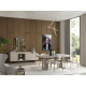 Nest Diningroom Set - Enka Home - Enkahome - Online Furniture Store Inegol Furniture Nest Diningroom Set - Enka Home - Enkahome - Online Furniture Store Inegol Furniture