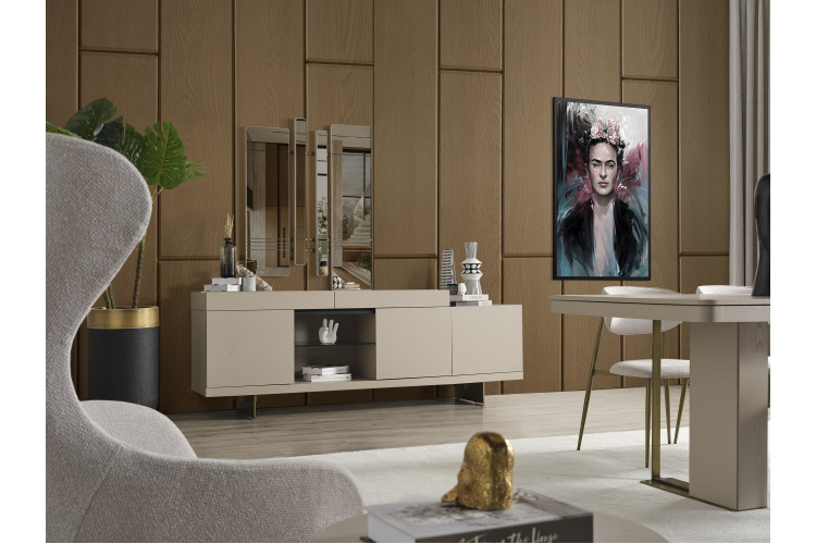 Nest Diningroom Set - Enka Home - Enkahome - Online Furniture Store Inegol Furniture Nest Diningroom Set - Enka Home - Enkahome - Online Furniture Store Inegol Furniture