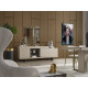 Nest Diningroom Set - Enka Home - Enkahome - Online Furniture Store Inegol Furniture Nest Diningroom Set - Enka Home - Enkahome - Online Furniture Store Inegol Furniture