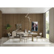 Nest Diningroom Set - Enka Home - Enkahome - Online Furniture Store Inegol Furniture Nest Diningroom Set - Enka Home - Enkahome - Online Furniture Store Inegol Furniture
