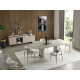 Nest Diningroom Set - Enka Home - Enkahome - Online Furniture Store Inegol Furniture Nest Diningroom Set - Enka Home - Enkahome - Online Furniture Store Inegol Furniture