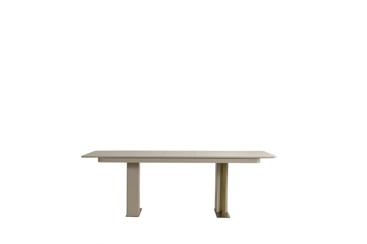 Nest Dinner Table - Enka Home - Enkahome - Online Furniture Store Inegol Furniture Nest Dinner Table - Enka Home - Enkahome - Online Furniture Store Inegol Furniture