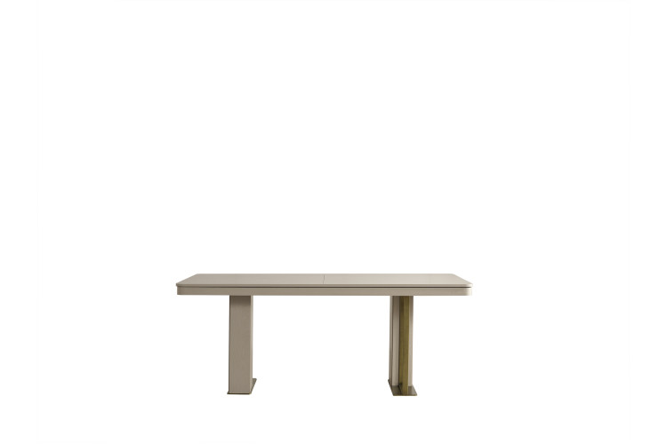 Nest Dinner Table - Enka Home - Enkahome - Online Furniture Store Inegol Furniture Nest Dinner Table - Enka Home - Enkahome - Online Furniture Store Inegol Furniture