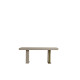 Nest Dinner Table - Enka Home - Enkahome - Online Furniture Store Inegol Furniture Nest Dinner Table - Enka Home - Enkahome - Online Furniture Store Inegol Furniture