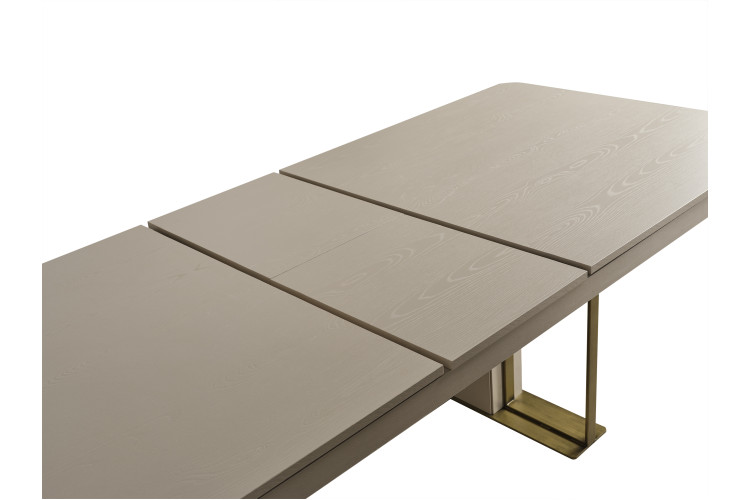 Nest Dinner Table - Enka Home - Enkahome - Online Furniture Store Inegol Furniture Nest Dinner Table - Enka Home - Enkahome - Online Furniture Store Inegol Furniture