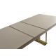 Nest Dinner Table - Enka Home - Enkahome - Online Furniture Store Inegol Furniture Nest Dinner Table - Enka Home - Enkahome - Online Furniture Store Inegol Furniture