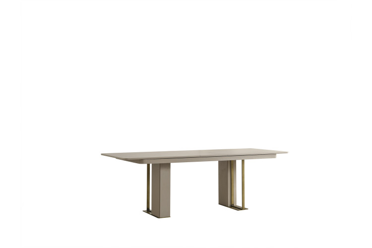 Nest Dinner Table - Enka Home - Enkahome - Online Furniture Store Inegol Furniture Nest Dinner Table - Enka Home - Enkahome - Online Furniture Store Inegol Furniture