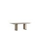 Nest Dinner Table - Enka Home - Enkahome - Online Furniture Store Inegol Furniture Nest Dinner Table - Enka Home - Enkahome - Online Furniture Store Inegol Furniture