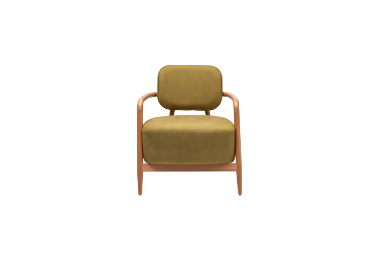 Nevas Armchair - Enka Home - Enkahome - Online Furniture Store Inegol Furniture Nevas Armchair - Enka Home - Enkahome - Online Furniture Store Inegol Furniture