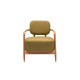 Nevas Armchair - Enka Home - Enkahome - Online Furniture Store Inegol Furniture Nevas Armchair - Enka Home - Enkahome - Online Furniture Store Inegol Furniture