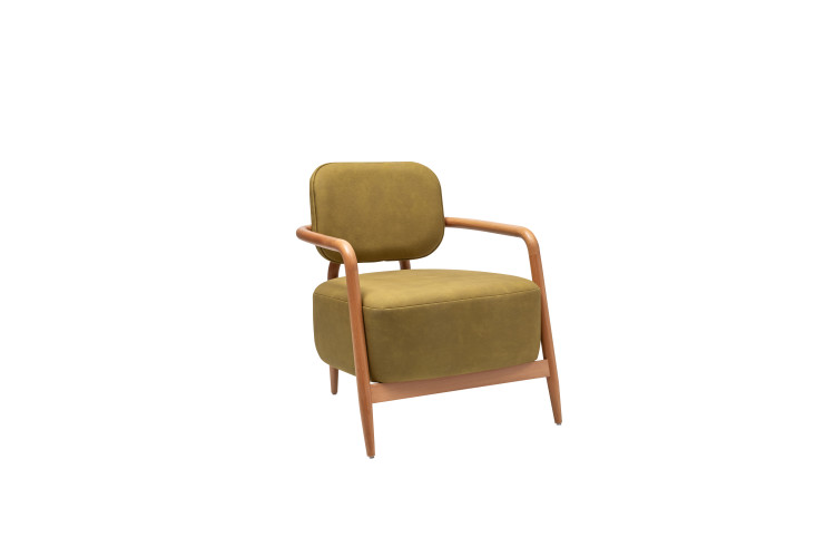 Nevas Armchair - Enka Home - Enkahome - Online Furniture Store Inegol Furniture Nevas Armchair - Enka Home - Enkahome - Online Furniture Store Inegol Furniture