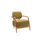 Nevas Armchair - Enka Home - Enkahome - Online Furniture Store Inegol Furniture Nevas Armchair - Enka Home - Enkahome - Online Furniture Store Inegol Furniture