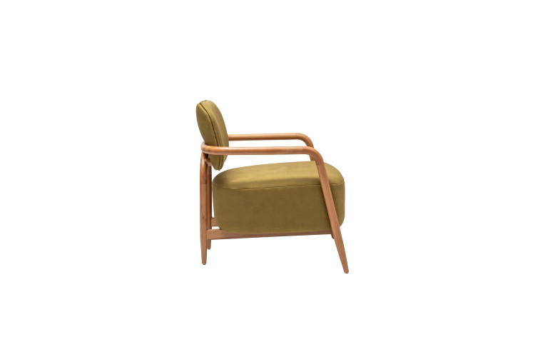 Nevas Armchair - Enka Home - Enkahome - Online Furniture Store Inegol Furniture Nevas Armchair - Enka Home - Enkahome - Online Furniture Store Inegol Furniture