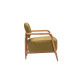 Nevas Armchair - Enka Home - Enkahome - Online Furniture Store Inegol Furniture Nevas Armchair - Enka Home - Enkahome - Online Furniture Store Inegol Furniture