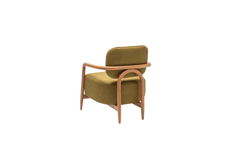 Nevas Armchair - Enka Home - Enkahome - Online Furniture Store Inegol Furniture Nevas Armchair - Enka Home - Enkahome - Online Furniture Store Inegol Furniture