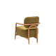 Nevas Armchair - Enka Home - Enkahome - Online Furniture Store Inegol Furniture Nevas Armchair - Enka Home - Enkahome - Online Furniture Store Inegol Furniture