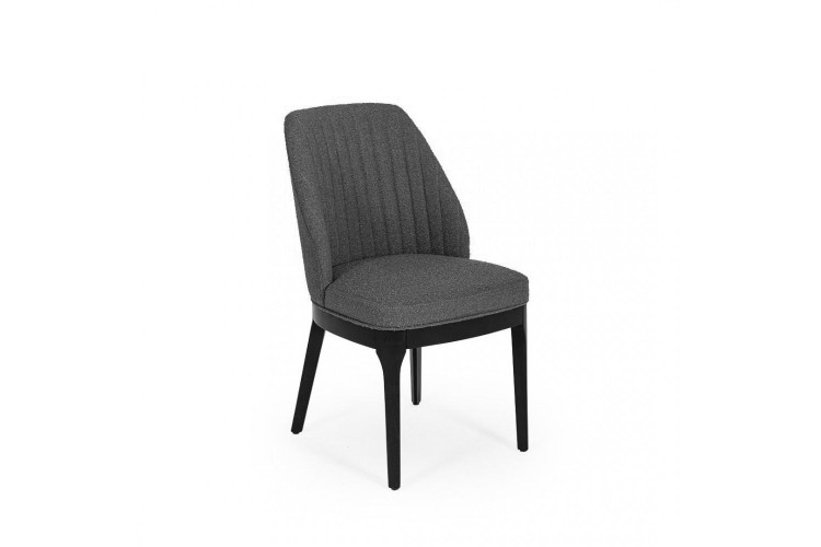 Nilda Chair - Enka Home - Enkahome - Online Furniture Store Inegol Furniture Nilda Chair - Enka Home - Enkahome - Online Furniture Store Inegol Furniture