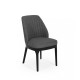 Nilda Chair - Enka Home - Enkahome - Online Furniture Store Inegol Furniture Nilda Chair - Enka Home - Enkahome - Online Furniture Store Inegol Furniture