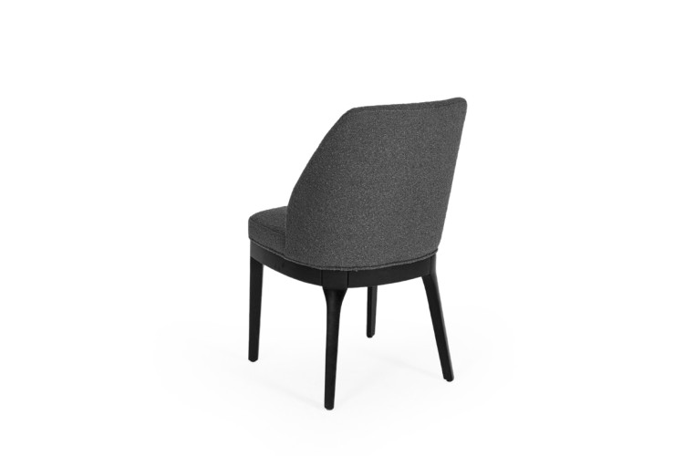 Nilda Chair - Enka Home - Enkahome - Online Furniture Store Inegol Furniture Nilda Chair - Enka Home - Enkahome - Online Furniture Store Inegol Furniture