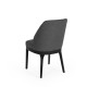 Nilda Chair - Enka Home - Enkahome - Online Furniture Store Inegol Furniture Nilda Chair - Enka Home - Enkahome - Online Furniture Store Inegol Furniture