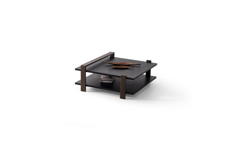 Nita Coffee Table - Enka Home - Enkahome - Online Furniture Store Inegol Furniture Nita Coffee Table - Enka Home - Enkahome - Online Furniture Store Inegol Furniture