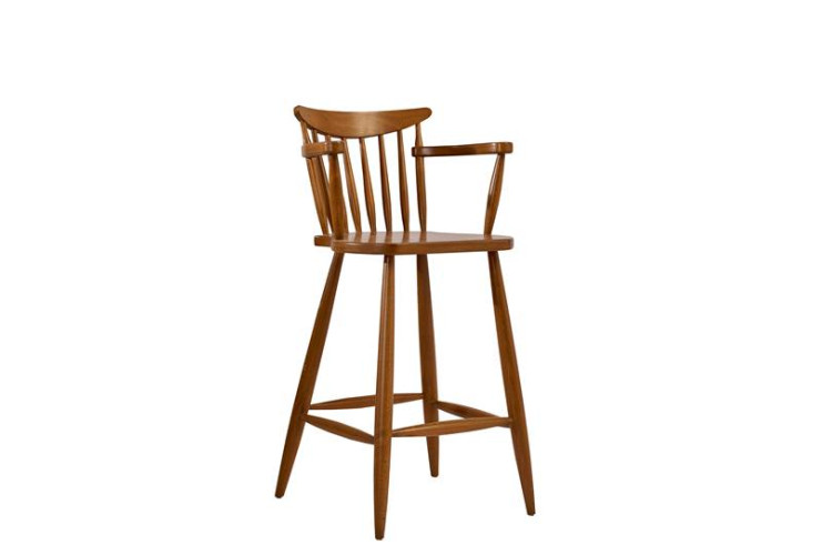Niva Bar Chair - Enka Home - Enkahome - Online Furniture Store Inegol Furniture Niva Bar Chair - Enka Home - Enkahome - Online Furniture Store Inegol Furniture