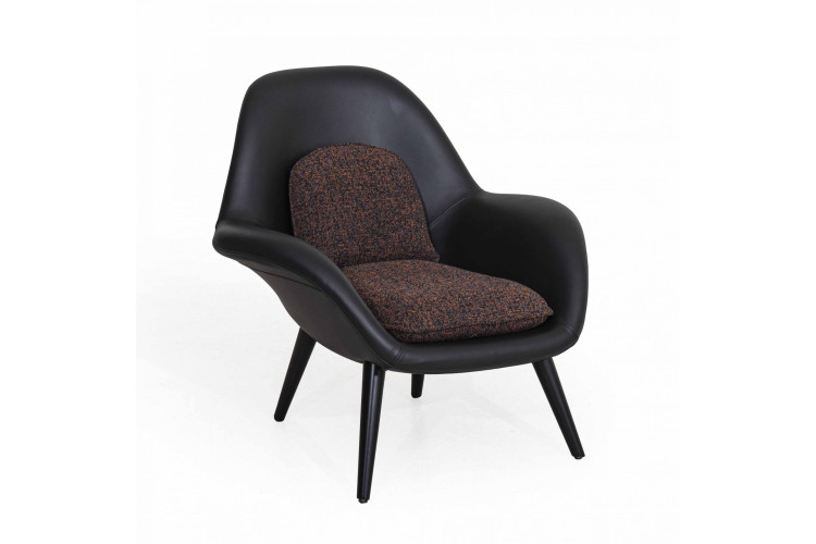 Nivala Armchair - Enka Home - Enkahome - Online Furniture Store Inegol Furniture Nivala Armchair - Enka Home - Enkahome - Online Furniture Store Inegol Furniture