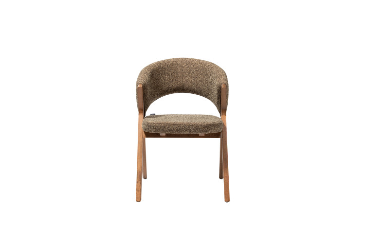 Nobel Chair - Enka Home - Enkahome - Online Furniture Store Inegol Furniture Nobel Chair - Enka Home - Enkahome - Online Furniture Store Inegol Furniture