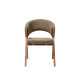 Nobel Chair - Enka Home - Enkahome - Online Furniture Store Inegol Furniture Nobel Chair - Enka Home - Enkahome - Online Furniture Store Inegol Furniture