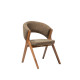 Nobel Chair - Enka Home - Enkahome - Online Furniture Store Inegol Furniture Nobel Chair - Enka Home - Enkahome - Online Furniture Store Inegol Furniture