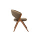 Nobel Chair - Enka Home - Enkahome - Online Furniture Store Inegol Furniture Nobel Chair - Enka Home - Enkahome - Online Furniture Store Inegol Furniture