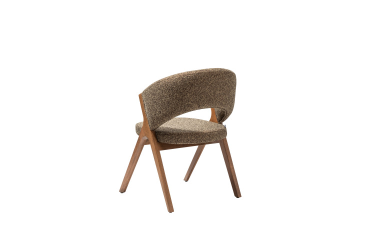 Nobel Chair - Enka Home - Enkahome - Online Furniture Store Inegol Furniture Nobel Chair - Enka Home - Enkahome - Online Furniture Store Inegol Furniture