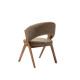 Nobel Chair - Enka Home - Enkahome - Online Furniture Store Inegol Furniture Nobel Chair - Enka Home - Enkahome - Online Furniture Store Inegol Furniture