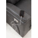 Noble Corner Sofa (315x355) - Enka Home - Enkahome -  Online Furniture Store Inegol Furniture