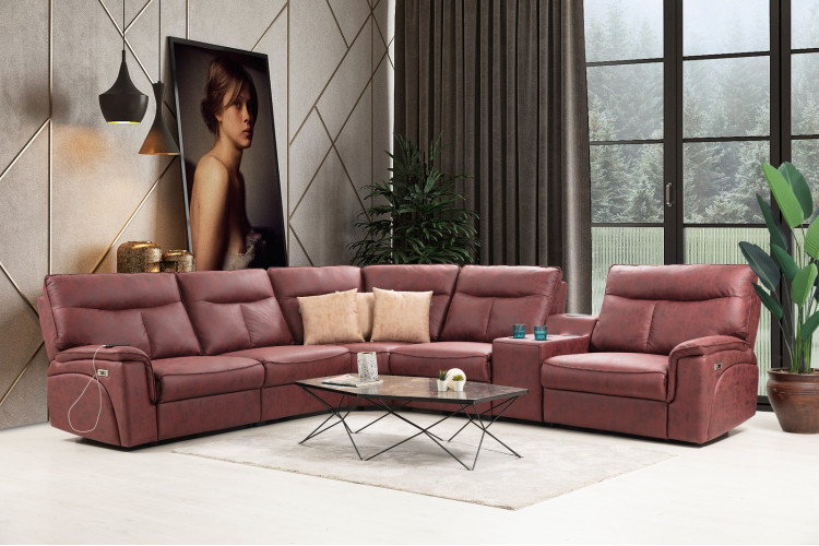 Noble Corner Sofa (315x355) - Enka Home - Enkahome - Online Furniture Store Inegol Furniture Noble Corner Sofa (315x355) - Enka Home - Enkahome - Online Furniture Store Inegol Furniture
