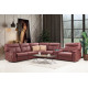 Noble Corner Sofa (315x355) - Enka Home - Enkahome - Online Furniture Store Inegol Furniture Noble Corner Sofa (315x355) - Enka Home - Enkahome - Online Furniture Store Inegol Furniture