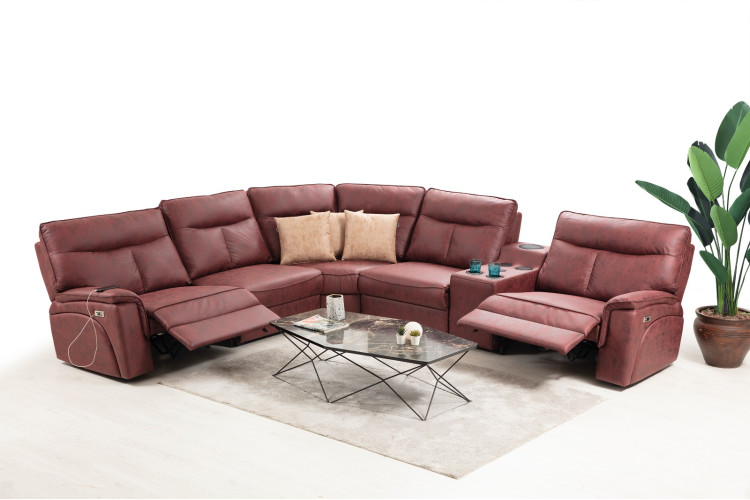 Noble Corner Sofa (315x355) - Enka Home - Enkahome - Online Furniture Store Inegol Furniture Noble Corner Sofa (315x355) - Enka Home - Enkahome - Online Furniture Store Inegol Furniture