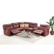 Noble Corner Sofa (315x355) - Enka Home - Enkahome - Online Furniture Store Inegol Furniture Noble Corner Sofa (315x355) - Enka Home - Enkahome - Online Furniture Store Inegol Furniture