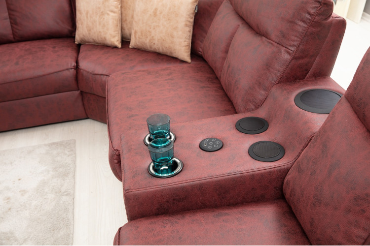 Noble Corner Sofa (315x355) - Enka Home - Enkahome - Online Furniture Store Inegol Furniture Noble Corner Sofa (315x355) - Enka Home - Enkahome - Online Furniture Store Inegol Furniture
