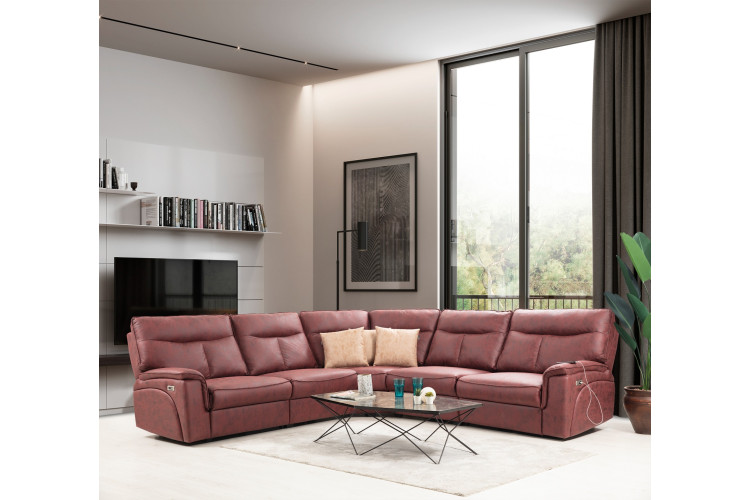 Noble Corner Sofa (315x355) - Enka Home - Enkahome - Online Furniture Store Inegol Furniture Noble Corner Sofa (315x355) - Enka Home - Enkahome - Online Furniture Store Inegol Furniture