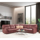 Noble Corner Sofa (315x355) - Enka Home - Enkahome - Online Furniture Store Inegol Furniture Noble Corner Sofa (315x355) - Enka Home - Enkahome - Online Furniture Store Inegol Furniture