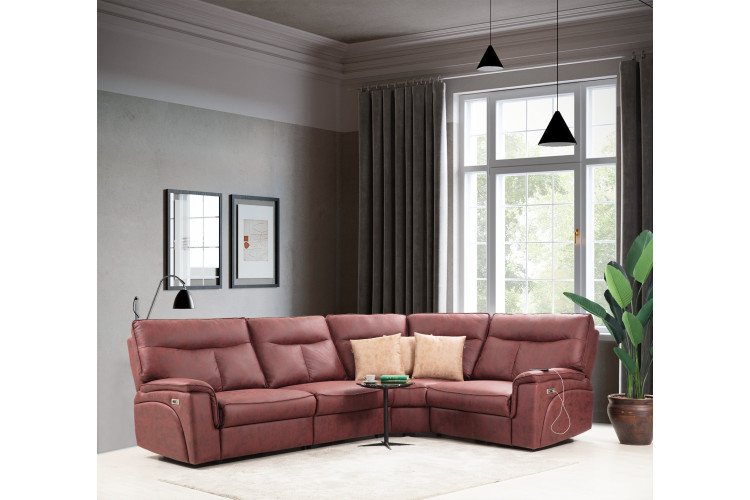 Noble Corner Sofa (315x355) - Enka Home - Enkahome - Online Furniture Store Inegol Furniture Noble Corner Sofa (315x355) - Enka Home - Enkahome - Online Furniture Store Inegol Furniture