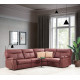 Noble Corner Sofa (315x355) - Enka Home - Enkahome - Online Furniture Store Inegol Furniture Noble Corner Sofa (315x355) - Enka Home - Enkahome - Online Furniture Store Inegol Furniture