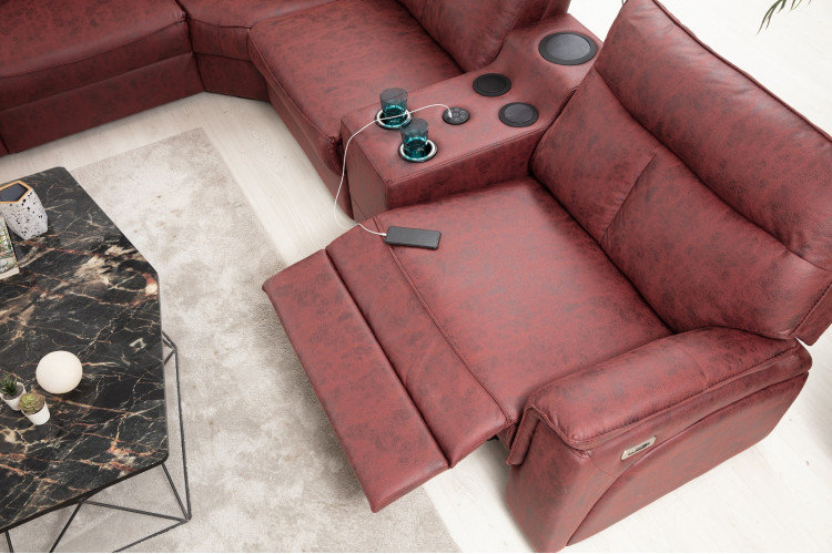 Noble Corner Sofa (315x355) - Enka Home - Enkahome - Online Furniture Store Inegol Furniture Noble Corner Sofa (315x355) - Enka Home - Enkahome - Online Furniture Store Inegol Furniture