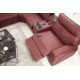 Noble Corner Sofa (315x355) - Enka Home - Enkahome - Online Furniture Store Inegol Furniture Noble Corner Sofa (315x355) - Enka Home - Enkahome - Online Furniture Store Inegol Furniture