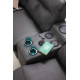 Noble Corner Sofa (315x355) - Enka Home - Enkahome -  Online Furniture Store Inegol Furniture