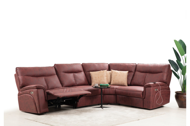 Noble Corner Sofa (315x355) - Enka Home - Enkahome - Online Furniture Store Inegol Furniture Noble Corner Sofa (315x355) - Enka Home - Enkahome - Online Furniture Store Inegol Furniture