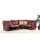 Noble Corner Sofa (315x355) - Enka Home - Enkahome - Online Furniture Store Inegol Furniture Noble Corner Sofa (315x355) - Enka Home - Enkahome - Online Furniture Store Inegol Furniture
