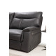 Noble Corner Sofa (315x355) - Enka Home - Enkahome -  Online Furniture Store Inegol Furniture